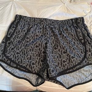 Calvin Klein Shorts